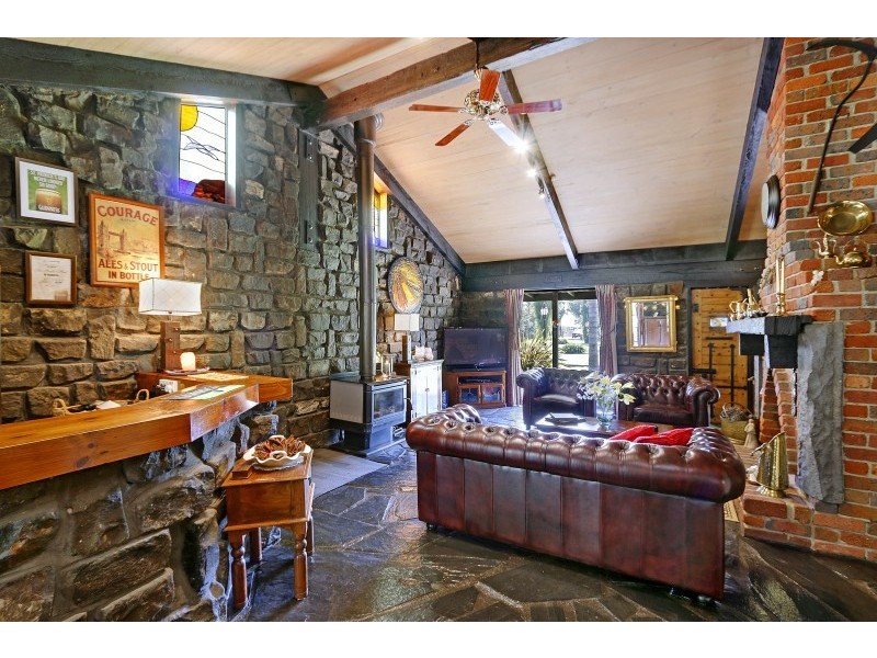 140 Pickings Road, Safety Beach VIC 3936