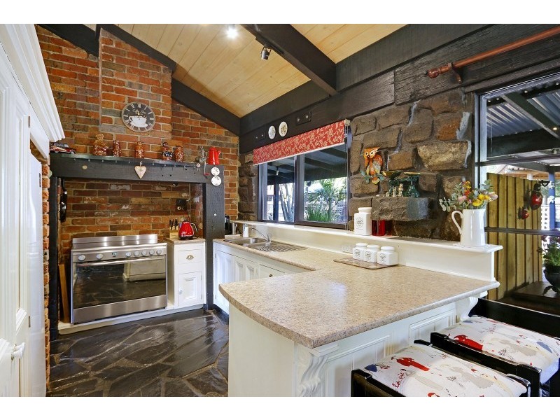 140 Pickings Road, Safety Beach VIC 3936