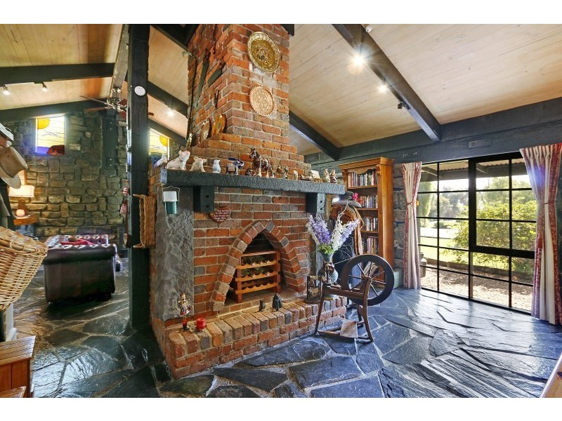 140 Pickings Road, Safety Beach VIC 3936