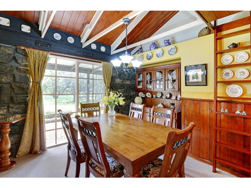 140 Pickings Road, Safety Beach VIC 3936