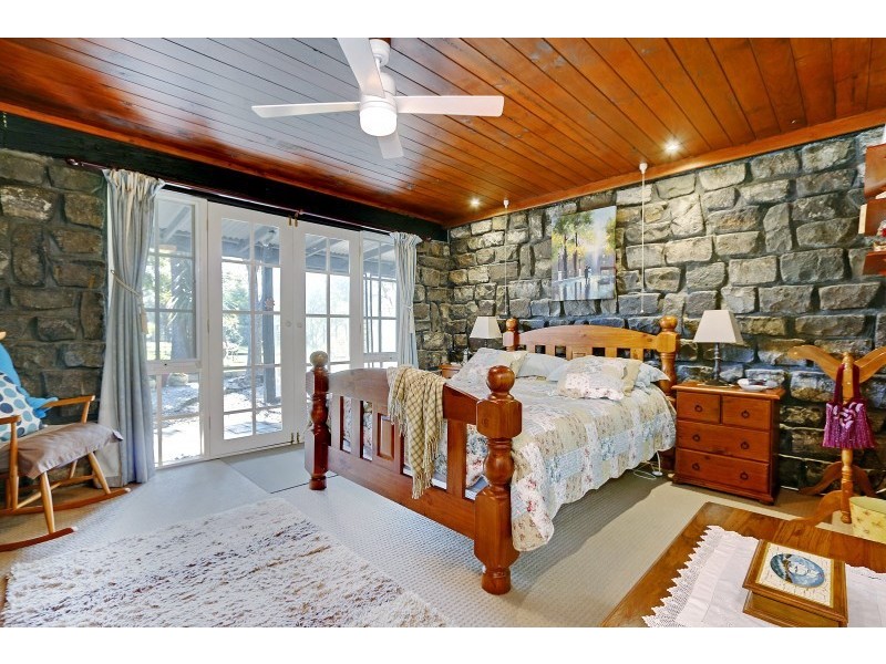 140 Pickings Road, Safety Beach VIC 3936