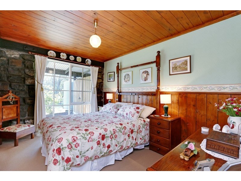 140 Pickings Road, Safety Beach VIC 3936