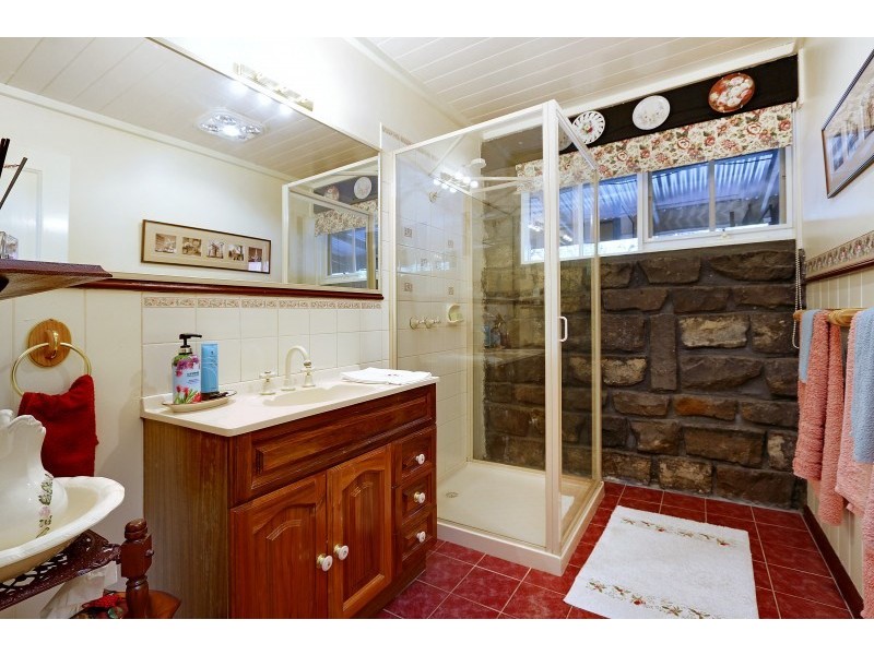 140 Pickings Road, Safety Beach VIC 3936