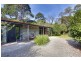 140 Pickings Road, Safety Beach VIC 3936