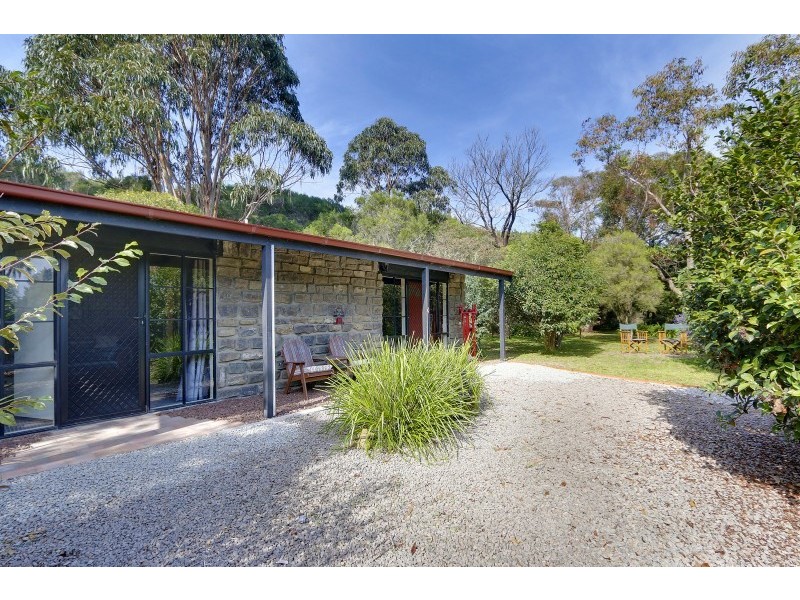 140 Pickings Road, Safety Beach VIC 3936