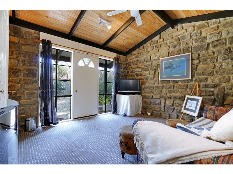 140 Pickings Road, Safety Beach VIC 3936