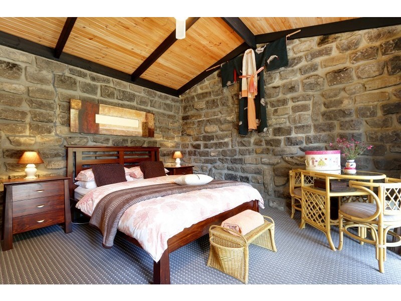 140 Pickings Road, Safety Beach VIC 3936