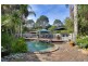 140 Pickings Road, Safety Beach VIC 3936