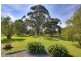 140 Pickings Road, Safety Beach VIC 3936