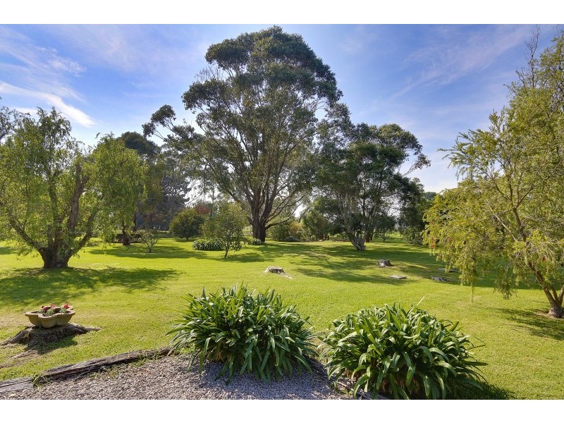 140 Pickings Road, Safety Beach VIC 3936