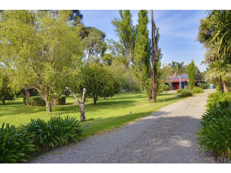 140 Pickings Road, Safety Beach VIC 3936
