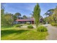 140 Pickings Road, Safety Beach VIC 3936