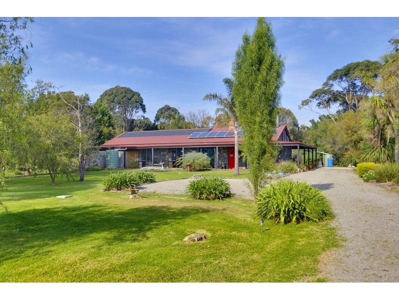 140 Pickings Road, Safety Beach VIC 3936