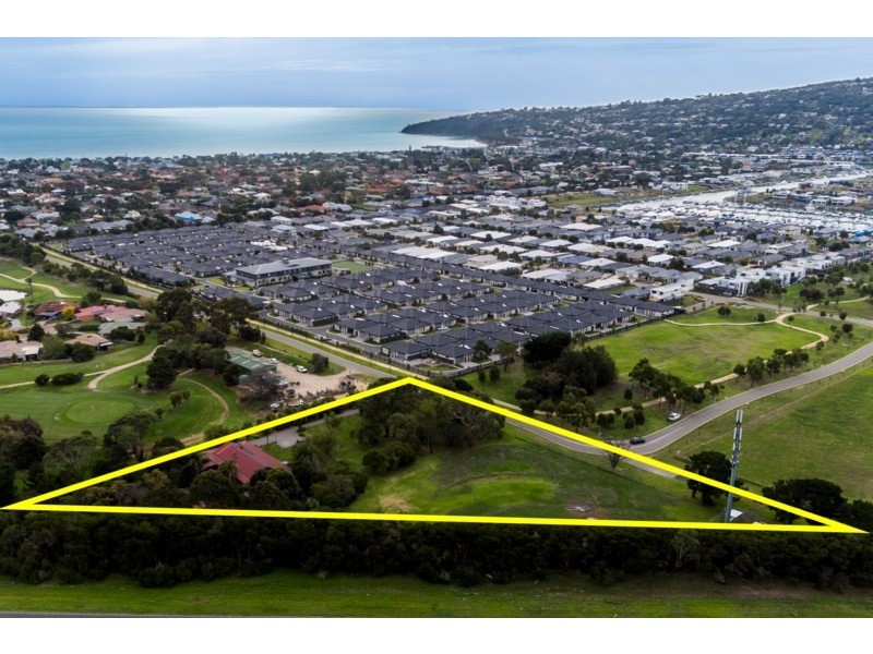 140 Pickings Road, Safety Beach VIC 3936