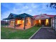 33 Balcombe Drive, Mount Martha VIC 3934