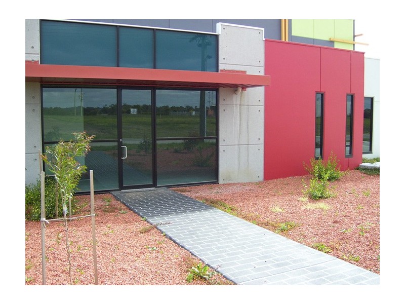 1/11 Trewhitt Court, Dromana VIC 3936