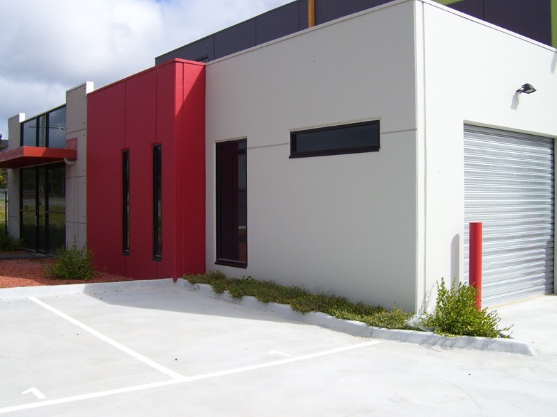 1/11 Trewhitt Court, Dromana VIC 3936