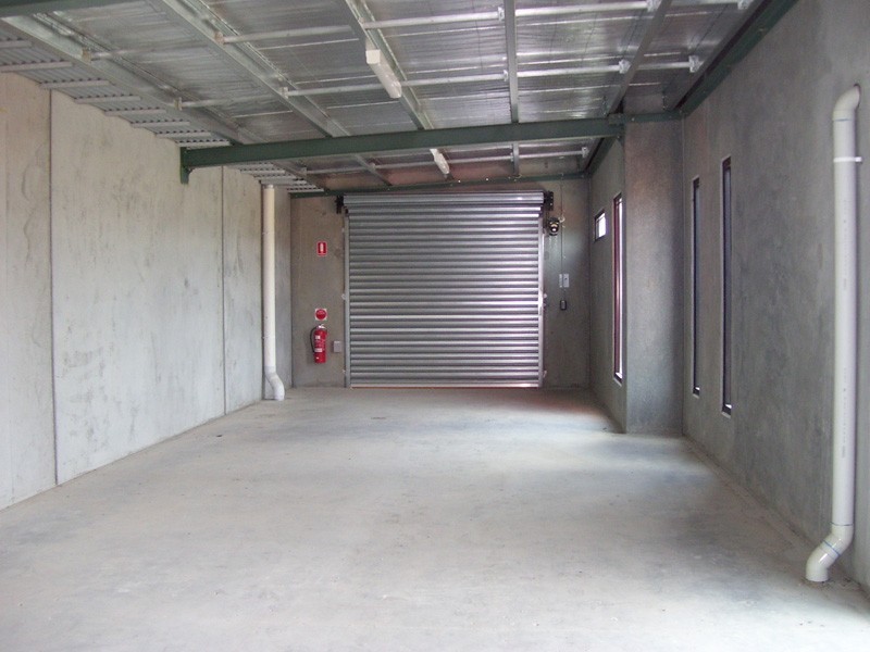 1/11 Trewhitt Court, Dromana VIC 3936