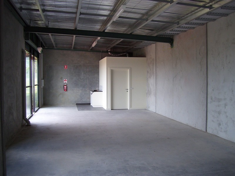 1/11 Trewhitt Court, Dromana VIC 3936