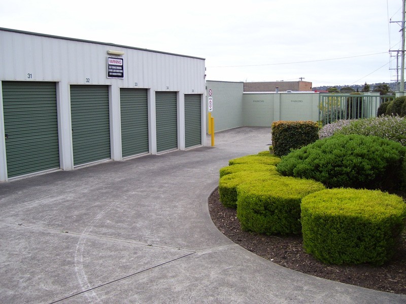 30-38 Collins Road, Dromana VIC 3936