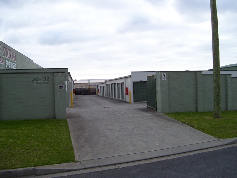 30-38 Collins Road, Dromana VIC 3936