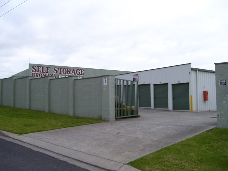 30-38 Collins Road, Dromana VIC 3936