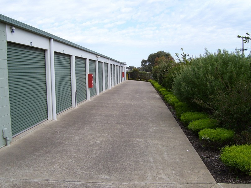 30-38 Collins Road, Dromana VIC 3936