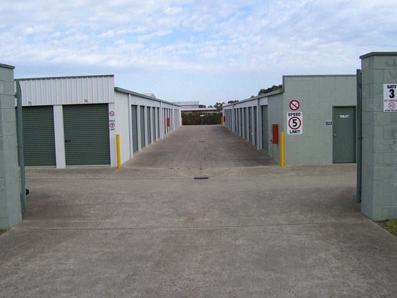 30-38 Collins Road, Dromana VIC 3936