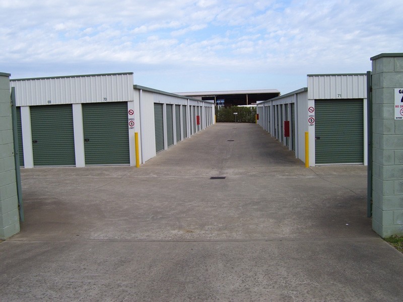 30-38 Collins Road, Dromana VIC 3936