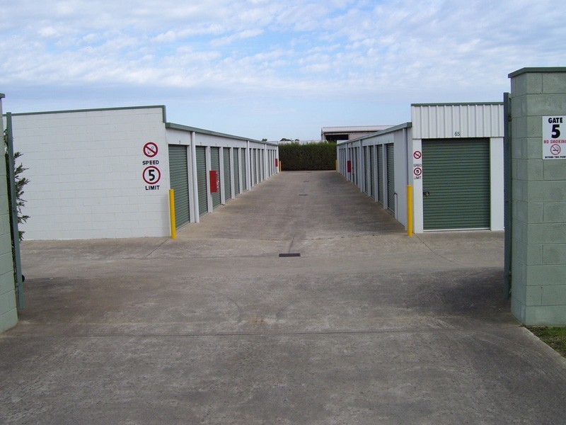 30-38 Collins Road, Dromana VIC 3936