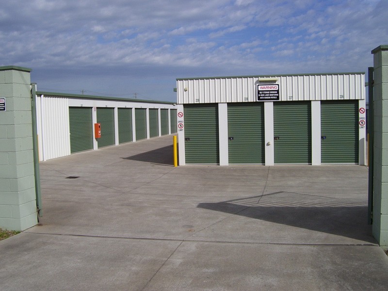 30-38 Collins Road, Dromana VIC 3936