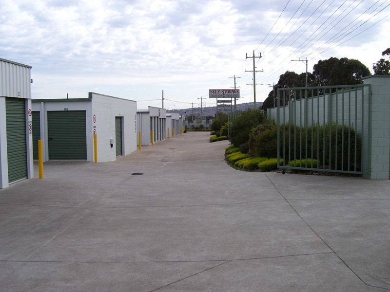 30-38 Collins Road, Dromana VIC 3936