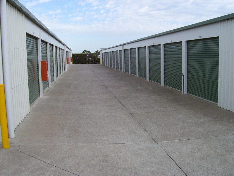 30-38 Collins Road, Dromana VIC 3936