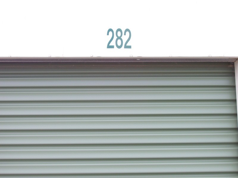 30-38 Collins Road, Dromana VIC 3936