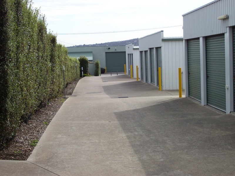 30-38 Collins Road, Dromana VIC 3936