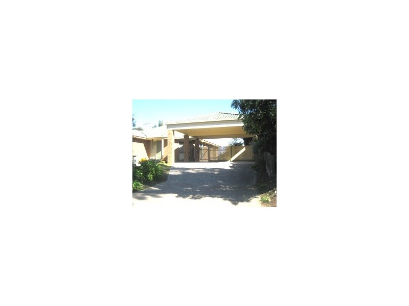 16 Harrap Road, Mount Martha VIC 3934