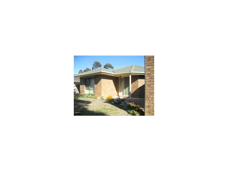 16 Harrap Road, Mount Martha VIC 3934