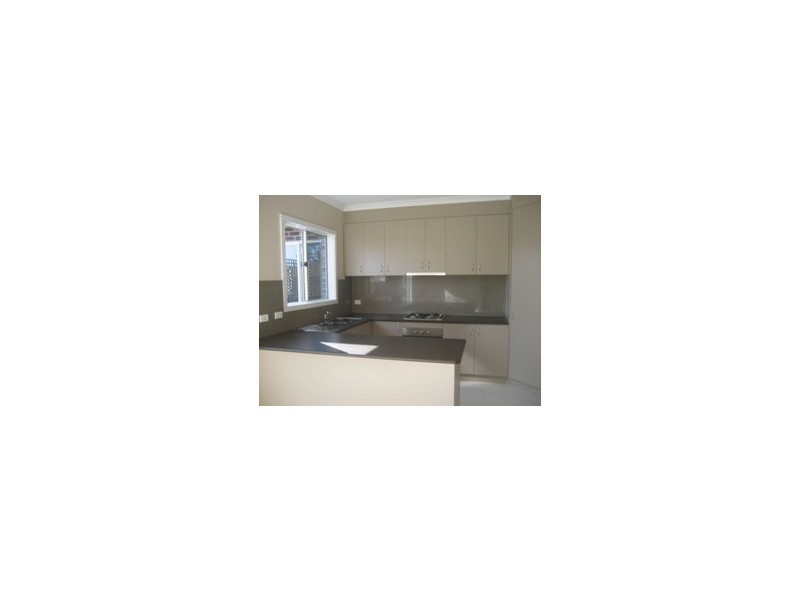 1/22 Hillpark Drive, Mornington VIC 3931