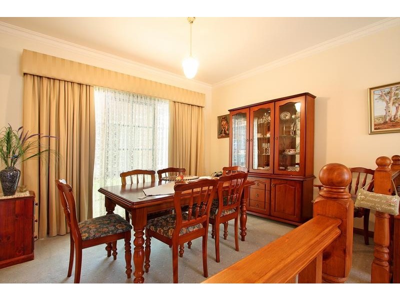 1 Driftwood Court, Mount Martha VIC 3934