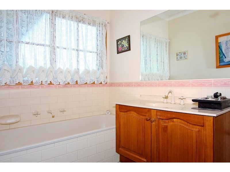 1 Driftwood Court, Mount Martha VIC 3934