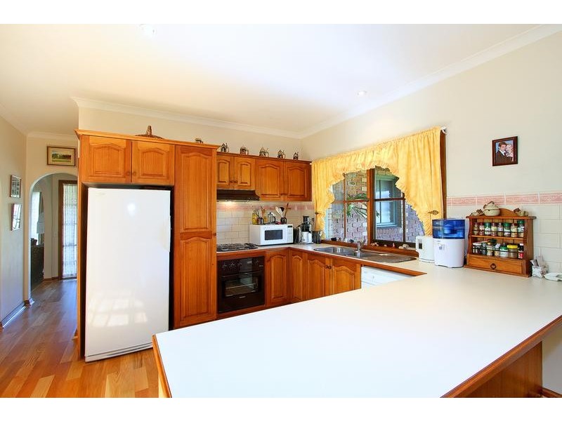 1 Driftwood Court, Mount Martha VIC 3934