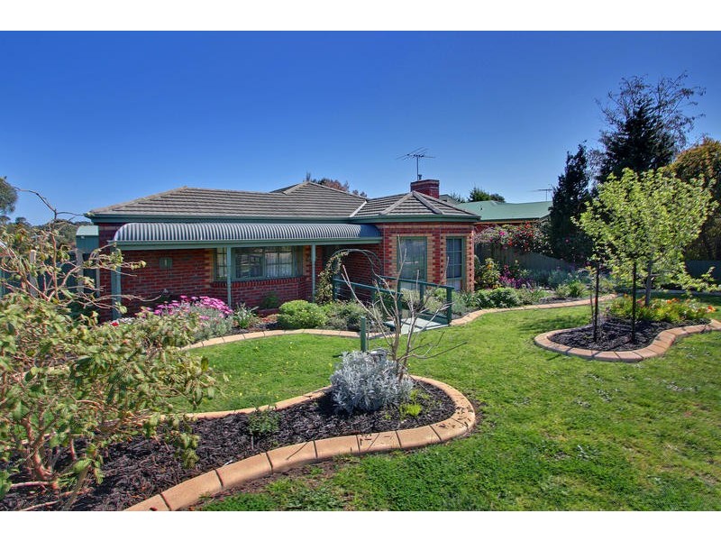 1 Driftwood Court, Mount Martha VIC 3934