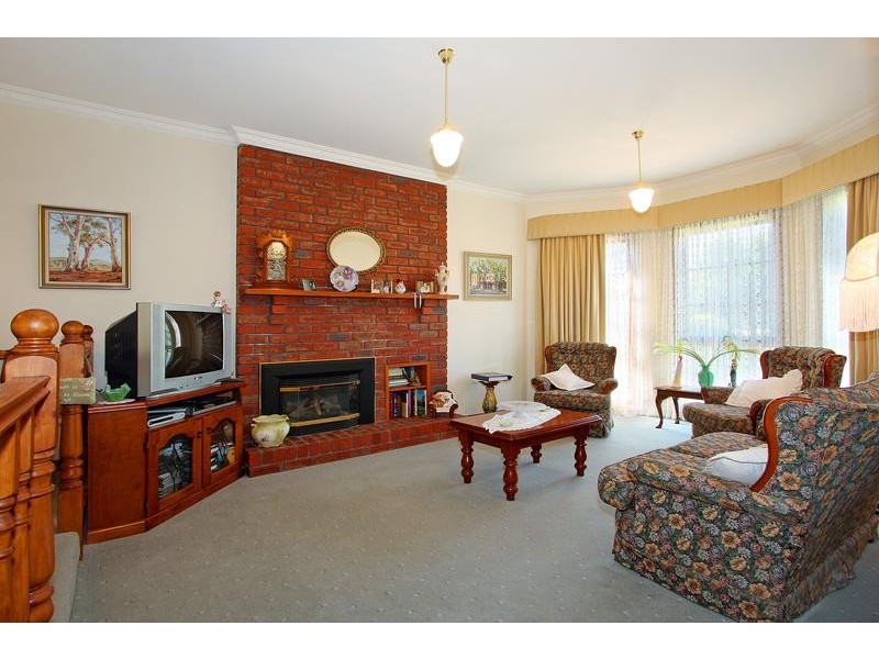 1 Driftwood Court, Mount Martha VIC 3934