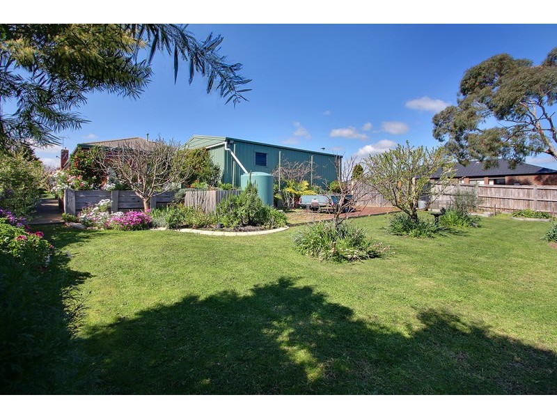 1 Driftwood Court, Mount Martha VIC 3934