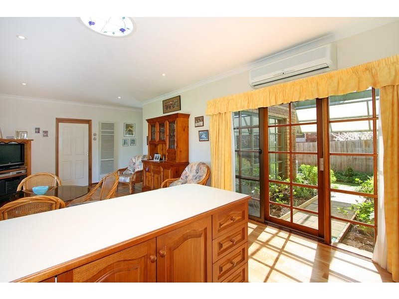 1 Driftwood Court, Mount Martha VIC 3934