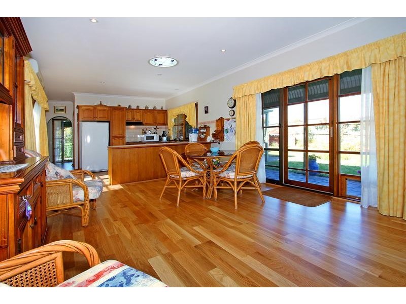 1 Driftwood Court, Mount Martha VIC 3934