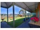 1 Driftwood Court, Mount Martha VIC 3934