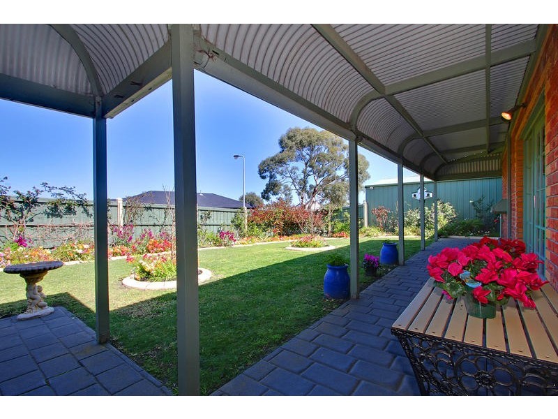 1 Driftwood Court, Mount Martha VIC 3934
