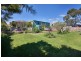 1 Driftwood Court, Mount Martha VIC 3934