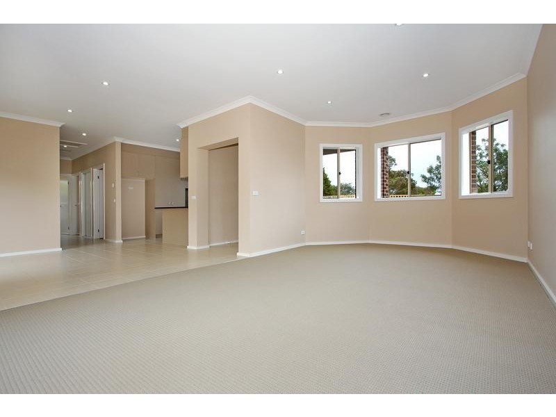 2/22 Hillpark Drive, Mornington VIC 3931